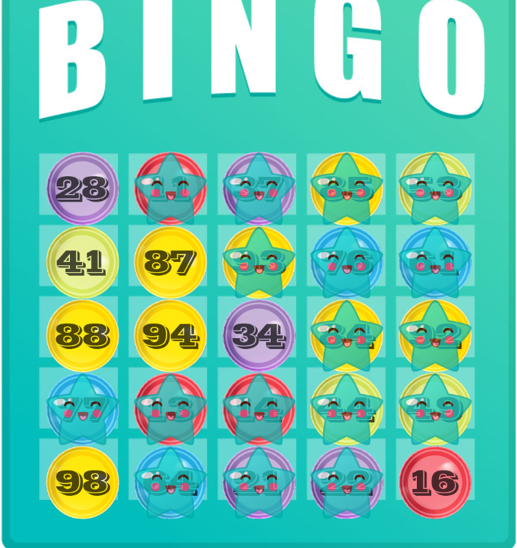 21bd28e8736355586197ad164efec5a8_1733985186_6808.PNG
