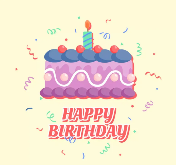 4f287c109a722a43a31c7c569af689c0_1741070328_0842.PNG
