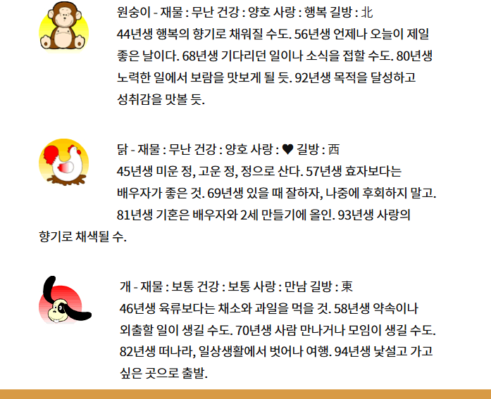 37bfa7bcb83d33e2de23b8cdc3357c10_1746156111_0323.png