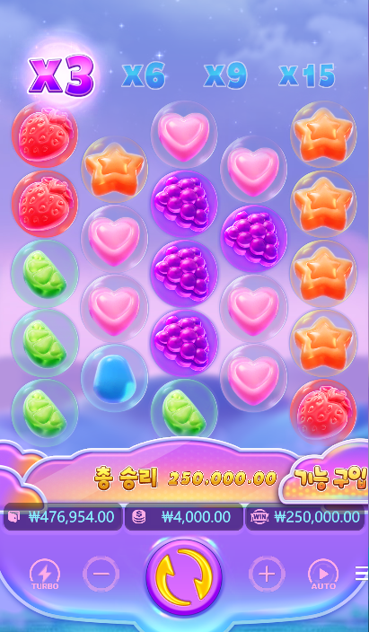 47a354f22d19c7c6808275329f93c61c_1746895127_5888.png