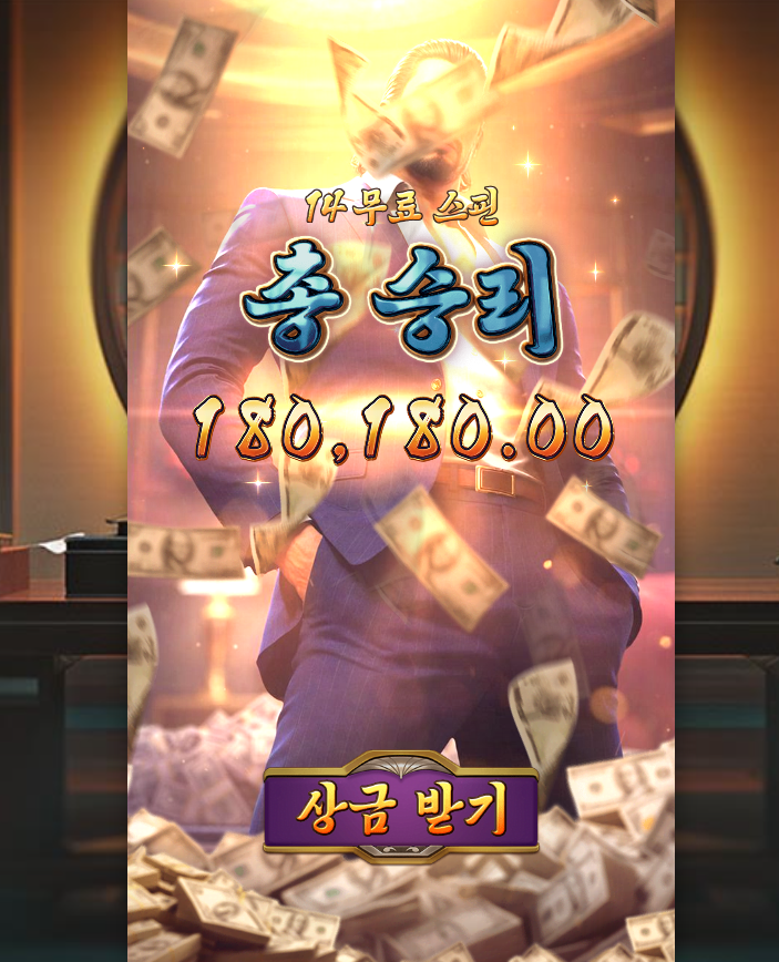 47b6b518baffb745e3ff47ab64bde6a1_1747306938_6999.png