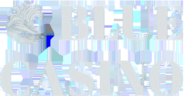 70eed7e10e90e8e5c2625103ace1cd12_1747560575_2076.png