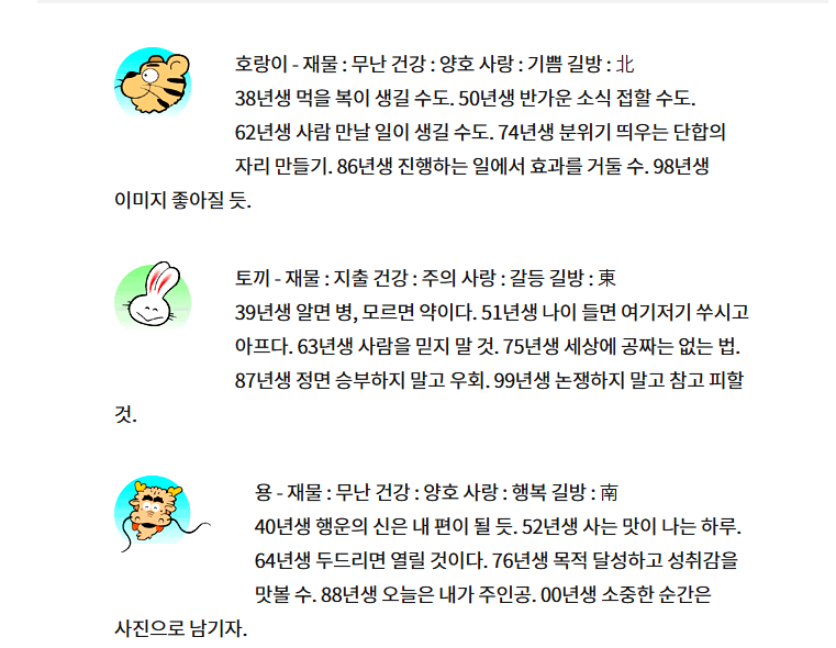 a5eab1572be49100ce749033b97db572_1747367713_6751.png