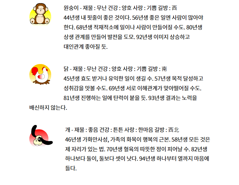 ba0c8ca3a7d3ed798aa7e34bef5caa15_1746914398_4929.png