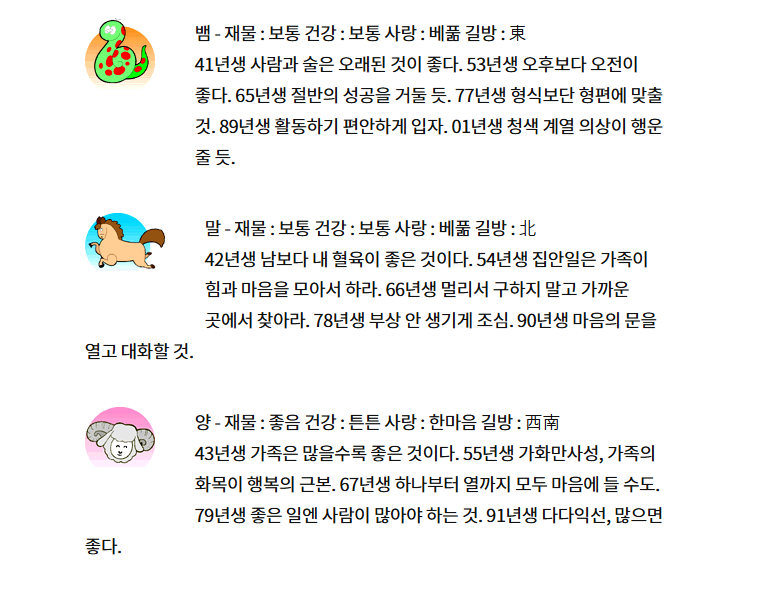 ea11b5ccc69a3c0dd26ea699cabd06f7_1746877119_4819.png