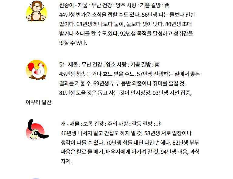 ea11b5ccc69a3c0dd26ea699cabd06f7_1746877121_2255.png