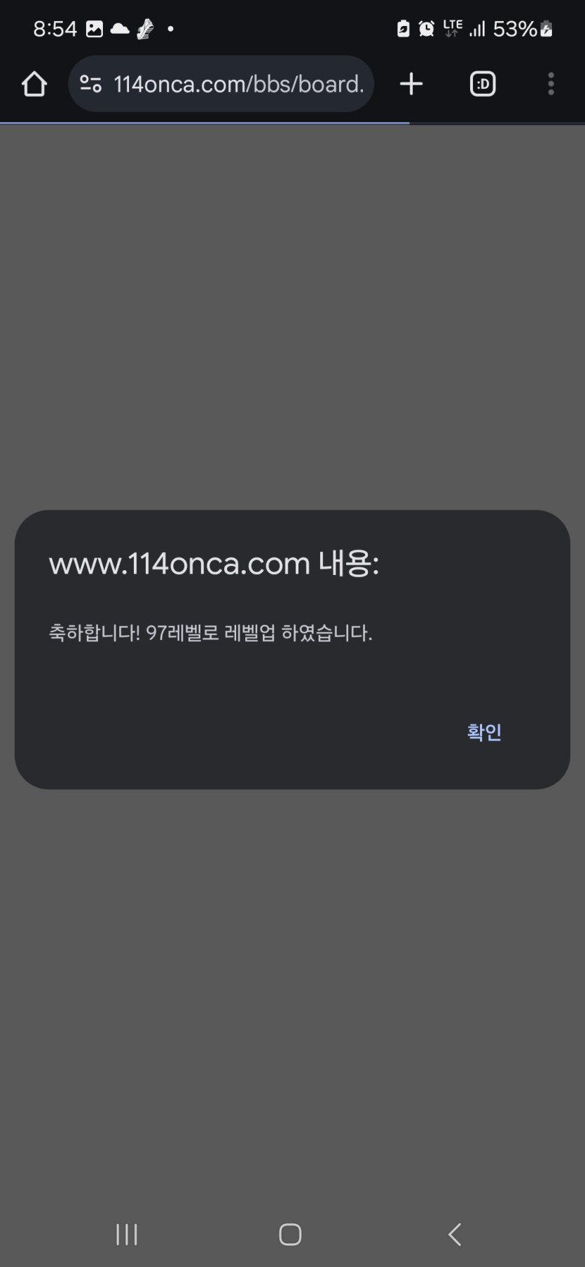 c320e72015d37ad5a322a5a1c2477289_1746748501_1645.jpg