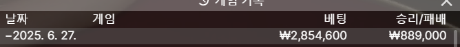 18c322e558cf364fbac9b33486a0a0c5_1751007023_5201.png