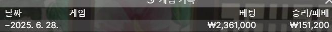 39970b282d715d0e61fcf248550b267d_1751095825_3161.png