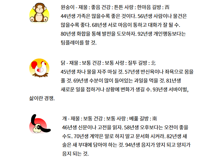 4b9b044f01cb1e9a820dfd9292c93d81_1748834920_9754.png