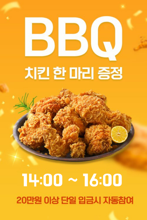 8fc7d4ce36ab262d223110e29766020e_1749098383_9995.png