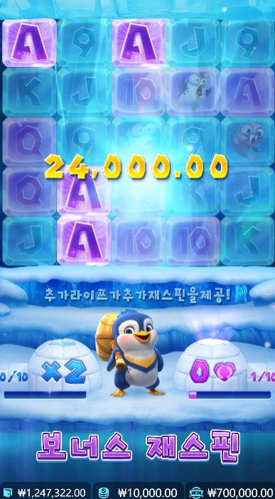 9a7c217dbf68816ca25733c2879120d8_1750261459_4986.png