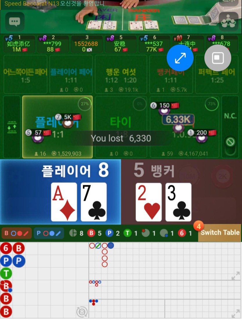 6a2956fc8e022519ed43f4dd0bf3b3ee_1750084945_4616.jpg