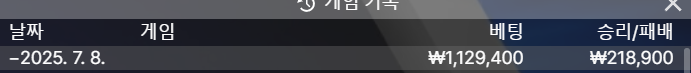 15f662a377a055bad2446741d79658be_1751946515_8983.png