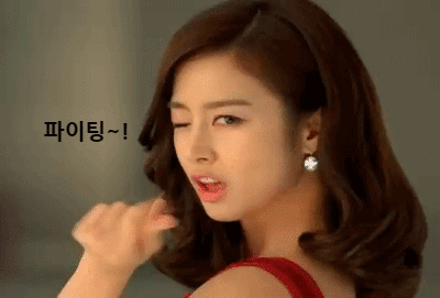 7c1e357472acbde42be2404a1c026e8d_1751664515_0259.gif