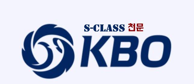 ccef64b54cb8e4e35845ba8bad018c5c_1753263465_8066.jpg