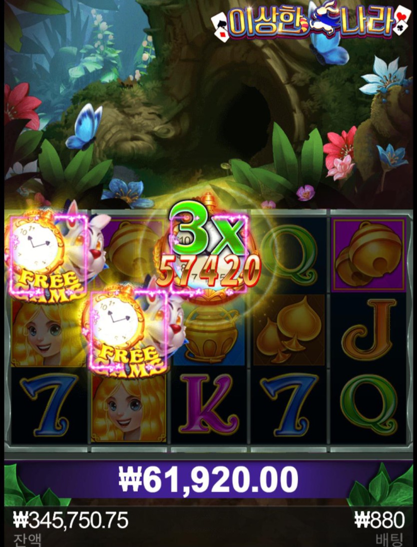 41d1e10d5aeccc81c5e2416580c96d23_1751830385_4821.jpg