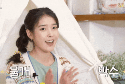 fd01f55d9cc7c802b51feed3e918c3a4_1754445281_5259.gif