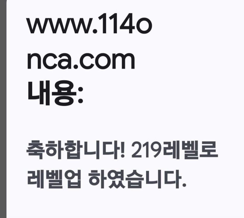 bc4bbee68ca34b170b6456e61bf3e464_1755205151_6101.jpg